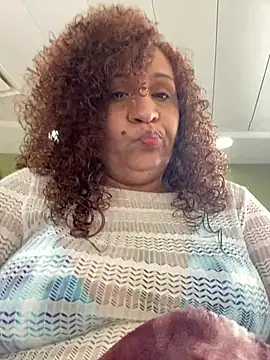 Онлайн чат XXX ladycreamypr2