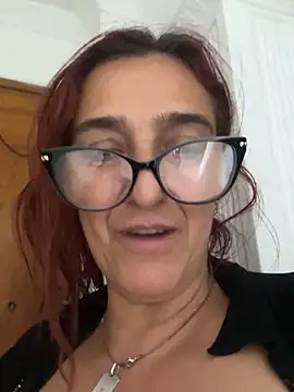 star_anastasia 라이브 XXX 채팅