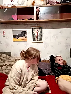 Chat +18 de Koketka_nelegal_ ao vivo