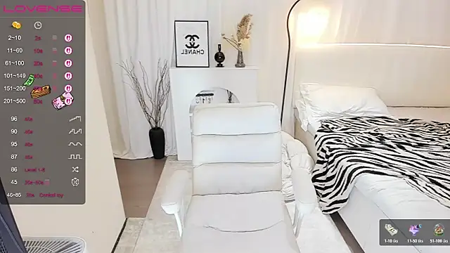 bdbdzs: онлайн-секс-чат