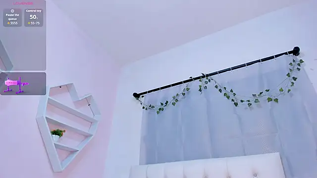 Živý XXX chat zulyjones