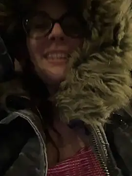 NataKitten: онлайн-секс-чат