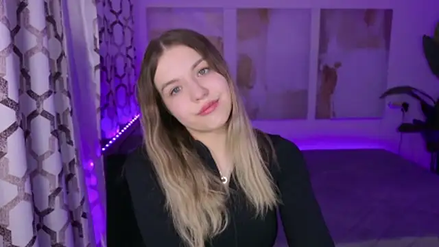 SimaHeaven 라이브 XXX 채팅