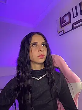 Sembang XXX Secara Langsung Lia__1