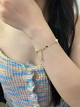 Jonlie18 Webcam show