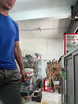 عرض كام Paul22cm-