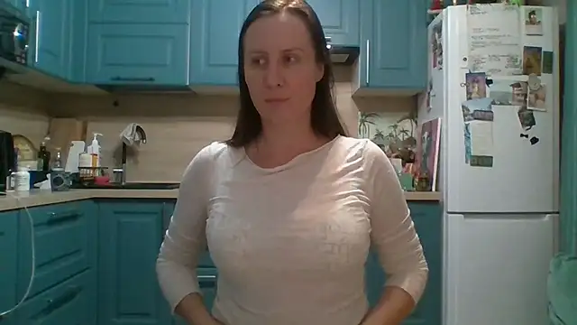 Sembang XXX Secara Langsung ALICAINWONDERLAND