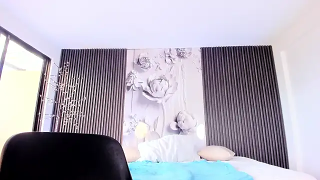 MichellePreston 라이브 XXX 채팅