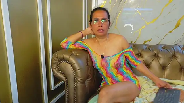 Vanessa_7_ Live XXX-chat