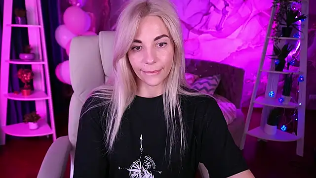 BellaRayyy – Naživo XXX chat