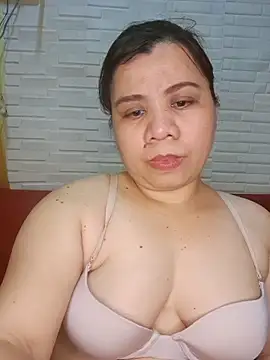 Sembang XXX Secara Langsung Hotching_asian