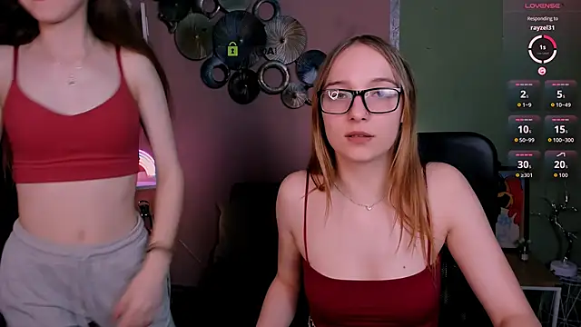 Sembang XXX Secara Langsung keylas_moan