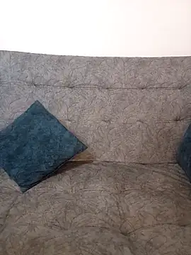 Katy_RoseX's Live XXX Chat