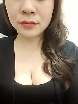 Živý XXX chat Cogai-nhutnhat