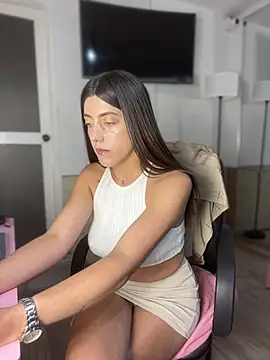 ElectraPink_ – Naživo XXX chat