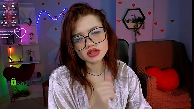 isabel_wave – Naživo XXX chat