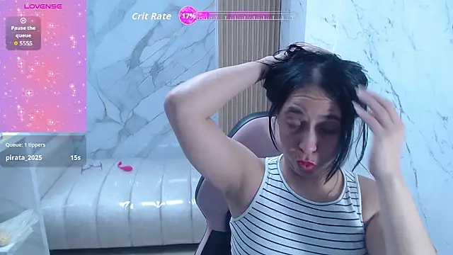 gabriella_storm_tf 라이브 XXX 채팅