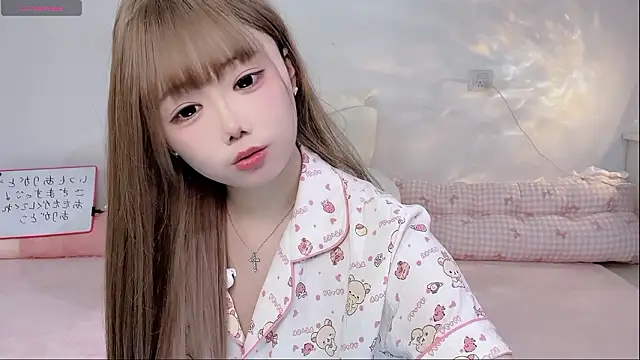 Živý XXX chat lucky-188