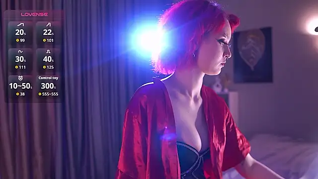 milanastars Chat XXX in diretta