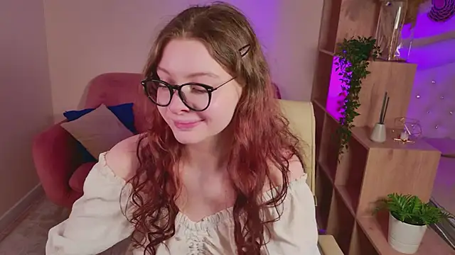 My_Mary_Jane Live XXX-chat