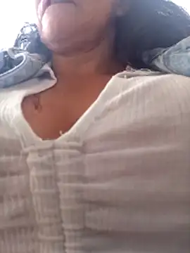 Chat XXX en directo de SAMMY_30-