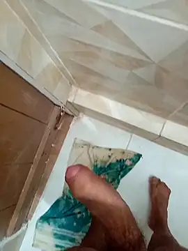 Comedorgostoso1993 – webcam-show