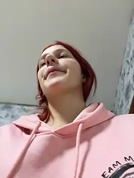 Sembang XXX Secara Langsung Lily_Viola