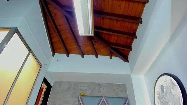 Sembang XXX Secara Langsung Emily-Queen03