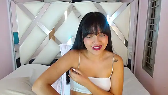 Онлайн чат XXX Kaytlin_James