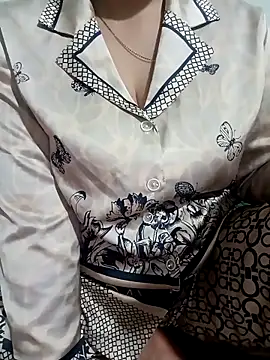 Sembang XXX Secara Langsung Emily-lonely