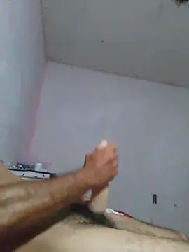 Show modela cobrosdepagos na web-kameri