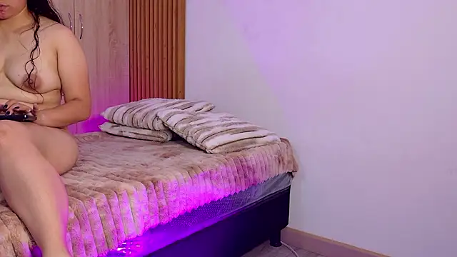 giginzayn Obrolan Langsung XXX