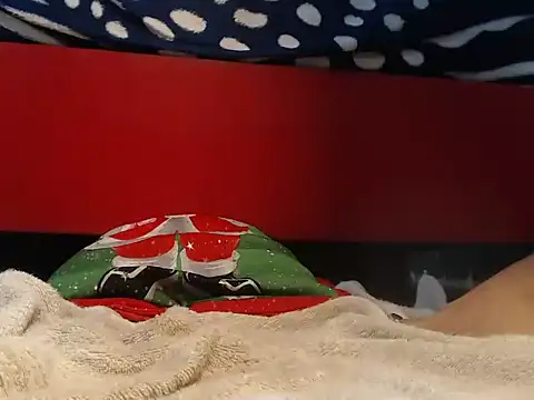 Tatty--Brown's Live XXX Chat