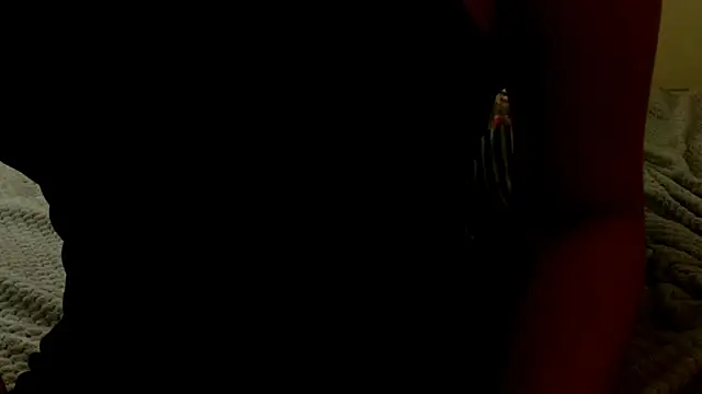 Živý XXX chat valkahot20