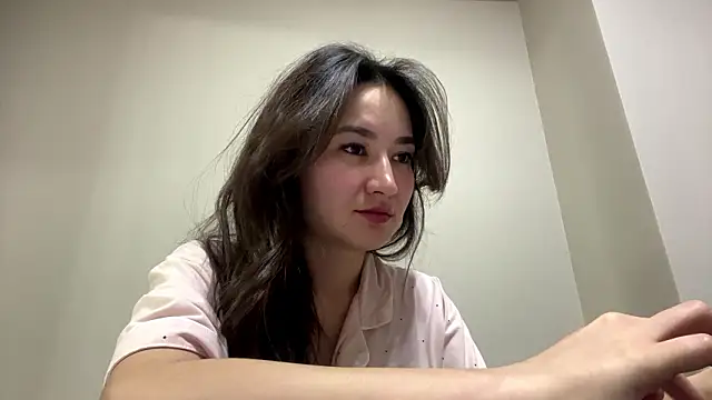 AleciaGeidner 라이브 XXX 채팅