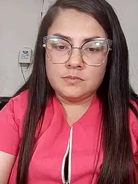 Онлайн чат XXX Bella_diamond01