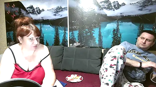 Sembang XXX Secara Langsung Big_Boss55