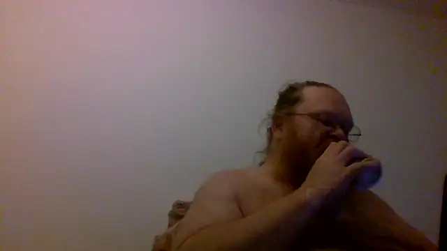 Kaappi1967n Webbikameraesitys