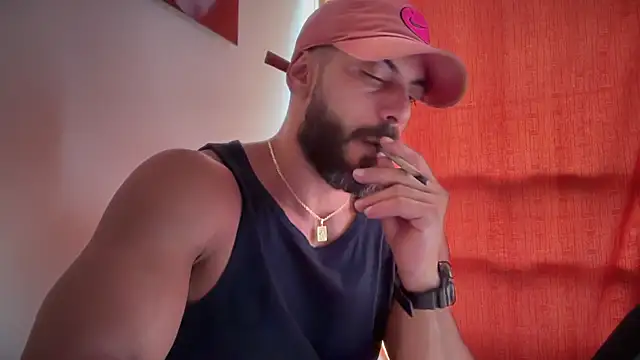 romeolovedark Webcamshow