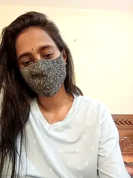 Softecho-03のウェブカメラショー