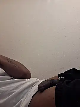 Chatroom XXX en direct de stressrliver88