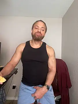 Онлайн чат XXX Fathero1time