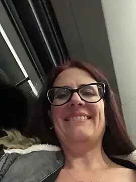 NataKitten Live XXX Chat