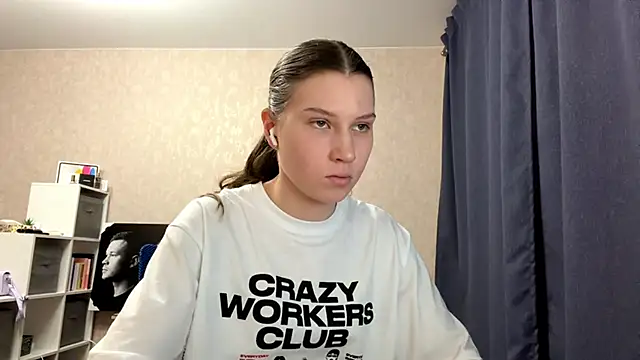 CloudyTube: απευθείας συνομιλία ΧΧΧ