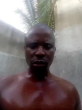 Pokazy przed kamerką – samagira