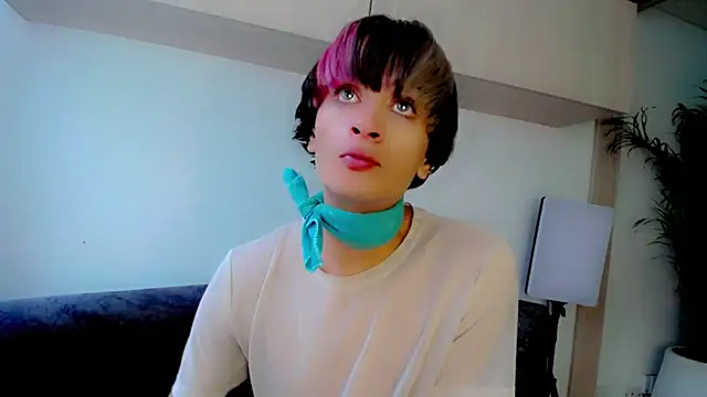 Sweet_Jack1 – webcam-show