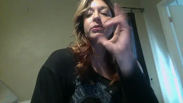 Chat +18 de bella8769 ao vivo