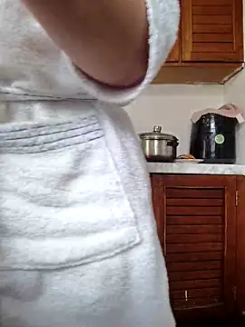 แชท XXX สดของ tata_sanz_