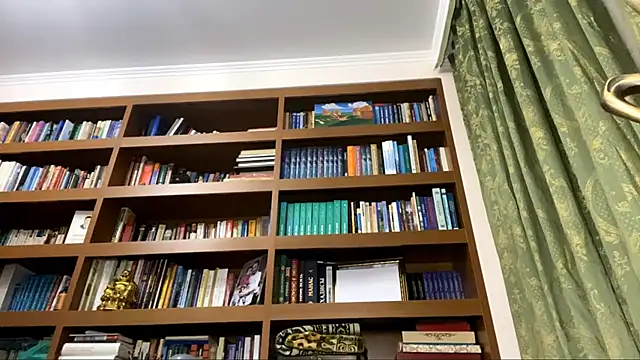 LinaClous: απευθείας συνομιλία ΧΧΧ