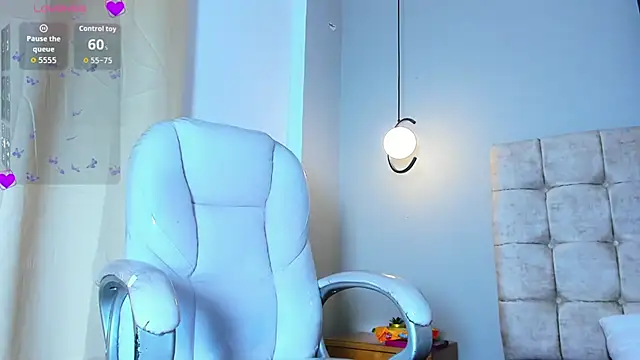 Chat XXX en directo de twink_royale18